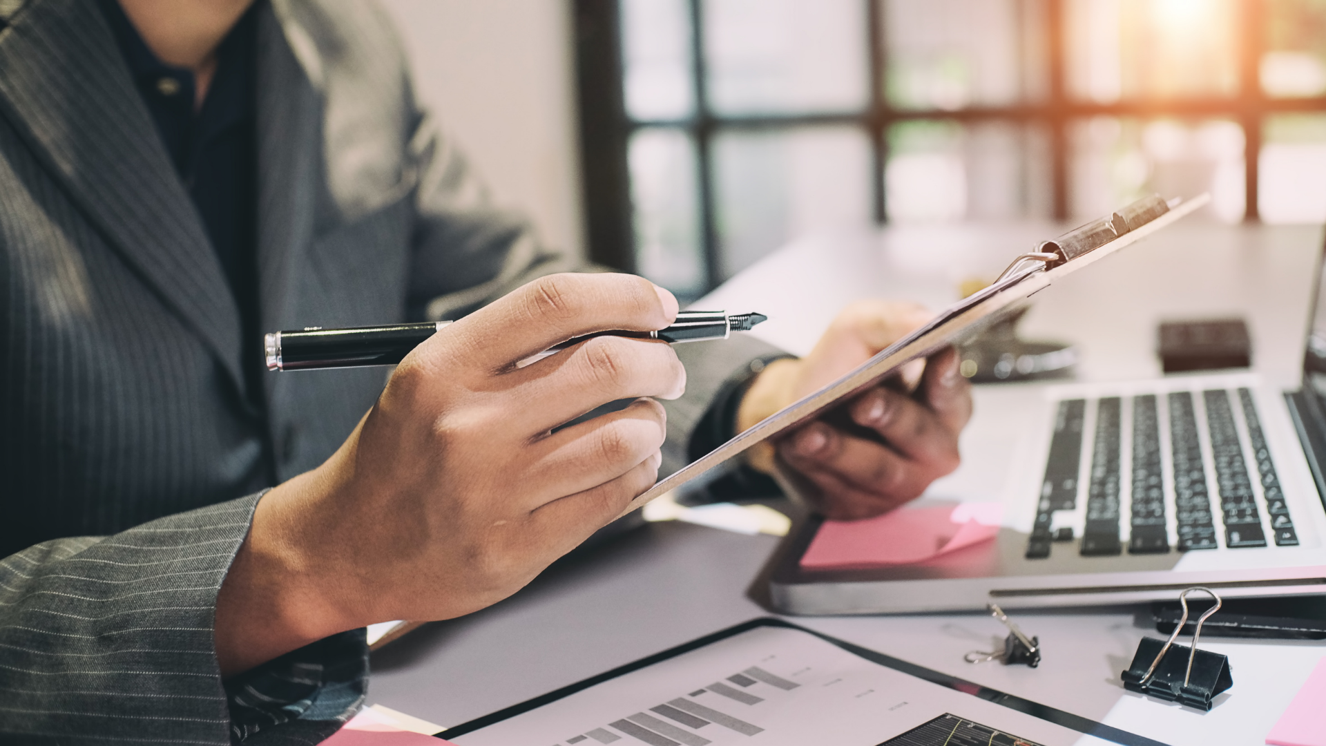 TÉRMINOS DE REFERENCIA PARA LA AUDITORÍA FINANCIERAPROGRAMA: GOBERNANZA CLIMÁTICA E INTEGRIDAD FINANCIERA