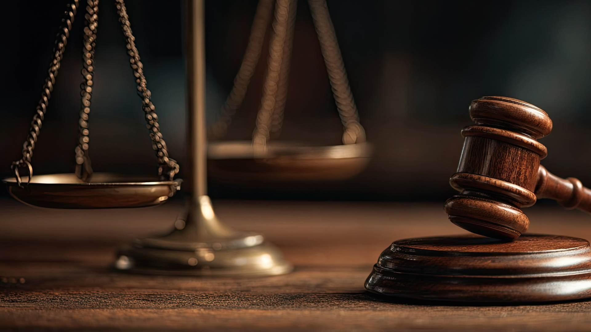 Consultorías: Elaboración de informes para el Observatorio de casos de corrupción administrativa