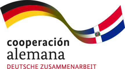 Cooperaci&oacute;n Alemana