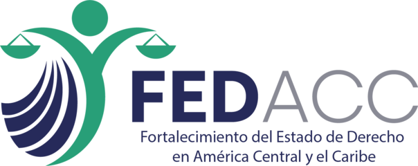 FEDACC